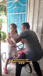 16K views · 86 reactions | Perro no vende Perro, vende Chuzos 藍 #perros #mascotas #chistoso #viral #perroscalientes #comidachatarra #comidasrapidas | SuaRez videos comedia | Facebook