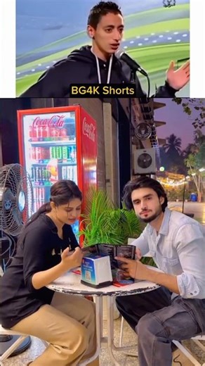 VitalWear SmartBand 🔥 Next-Gen Fitness Tracker!