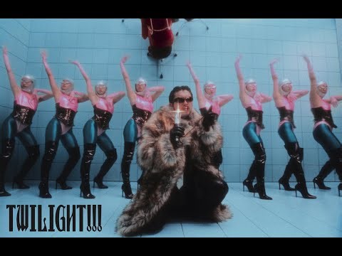 私の2025年ユーチューブMusic年間ランキングを見て