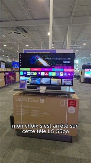 3 aubaines à ne pas manquer cet été!