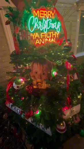 🎄 Join us TONIGHT! 🍪 Get in the holiday spirit with BackAlley Brewhouse at the Chamber Tree Lot! See the beautiful decorated trees, and enjoy some hot chocolate and cookies. 🗓️ When: Tonight, 5:30 - 7:30 PM 📍 Where: Galt Chamber of Commerce 417 C Street | Back Alley Brewhouse