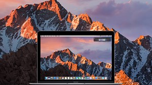 macOS Sierra GM version is now available for Mac - 9to5Mac