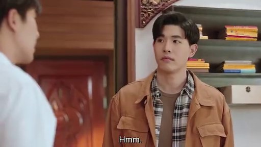 The Promise (2023) EP 11 ENG SUB - video Dailymotion