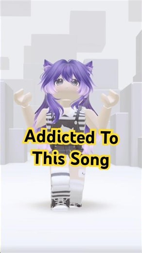 GUNNA BE GOLDEN #roblox #dance #huntrix #golden #kpopdemonhunters #robloxcreator