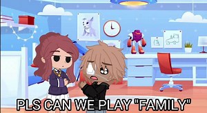 i love cat's💖 (@0..phoenix..0)’s videos with original sound - i love cat's💖