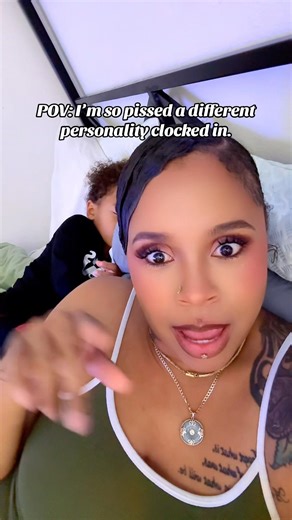 Getting over on me. #shortvideo #funny #shortsfeed #shortsviral #shorts #storytime #promo #makeup