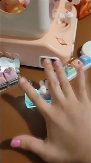 키캠점수2탄