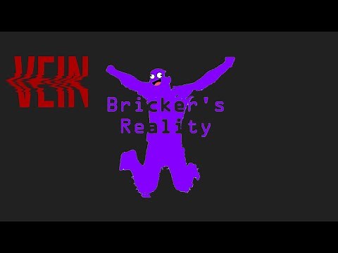 First Person Project Zomboid - VEIN