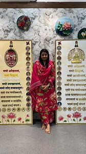 10K views · 1.1K reactions | At Artlocal, we customize everything as...