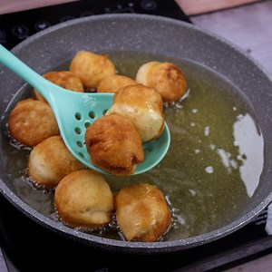 Make this amazing recipe in less than 10 minutes | My CookBook