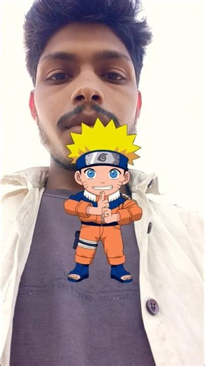 Tap Stop Naruto #shorts #challenge #viralvideo #Naruto