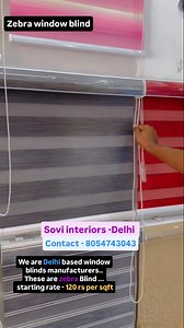 96 reactions · 8 comments | "Why choose between light and privacy...