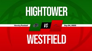 09/4 Highlights @ Westfield