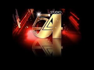 Invisible Man's Band - All night thing 1979