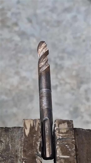 Welding Techniques with Hamza Welder Demonstration