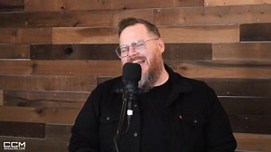 4K views · 71 reactions | Nashville-based worship leader Daniel Doss Music stopped by to visit the CCM Cafe and gave us this performance of his song 'Revival.' | CCM Magazine | Facebook
