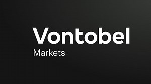 Ypsomed auf US-Expansionskurs und Verkauf Diabetes-Geschäft