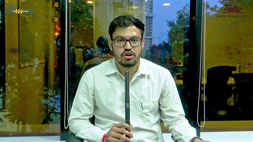 117 reactions | Unlocking the wisdom of CAs!  Gain insights from our CA community as they share the secrets to financial success and entrepreneurial mastery. From e-Invoicing impact to must-know tips for businesses, watch this video to get industry-specific questions answered. #TallyConnect #CA #FinancialSuccess #BusinessTips | Tally Solutions | Facebook