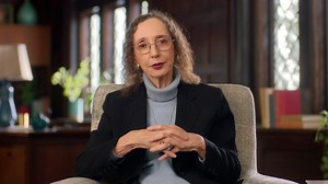 Principles of Writing Short Fiction