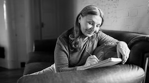 8 Emotional Benefits of Journal Writing Never to Ignore