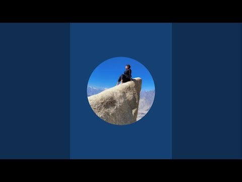 Fahmeen Mehjabeen is live