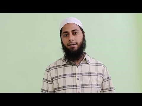 Bohr Effect and Haldane effect #12thScience