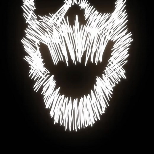 Exploring Lady Dimitrescu and her Daughters in Resident Evil Village