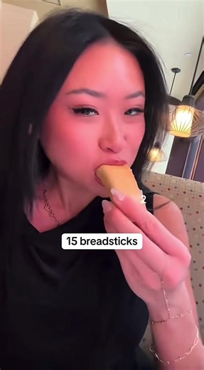 My Dog Is Just Like Me: A Funny Connection