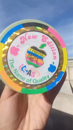 Master the Art of Kite Flying
