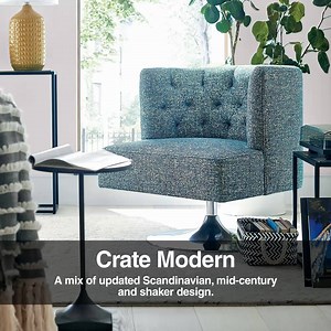 74 reactions | Glam curves, crush-able colors, patterns that pop. Spring Summer Collection '19, in stores now. #CrateStylePH | Crate & Barrel Philippines | Facebook