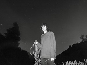 A. G. Cook Is a Popstar Now