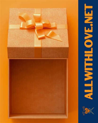 Hometown pride, but make it cozy 🧡💙 This Houston Astros quilt is the perfect gift for the biggest fan in your life 😆⚾ Wrap ‘em up in team spirit all year long! Catch us next week at our last show of the year at the Cy-Fair Nutcracker Market, Nov. 22 at the Berry Center 🎁✨ Come shop small, shop local, and snag your favorites before they’re gone! #HoustonAstros #AstrosQuilt #HTownPride #PerfectGift #BaseballFans #HandmadeQuilt #ShopSmall #CraftyTexan #AllWithLove #CyFairNutcrackerMarket #Berry