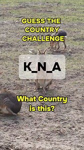 GUESS THE COUNTRY CHALLENGE WHAT COUNTRY IS THIS? #reelsfypシ2023 #reelsfbviral #reelsfb #reelsfacebook #reelsviral #reelsinstagram #reelschallenge #quiztimechallenge #quiz #GeneralKnowledge #reels2024 | QUIZ ZONE