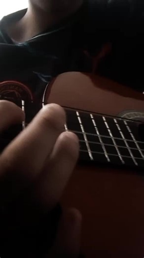 Guns N roses. (Sweet o Mine) #gunsnrose #sweetschildomine