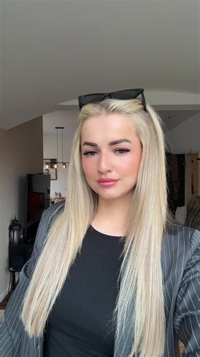 Takko Fashion Haul: New Arrivals