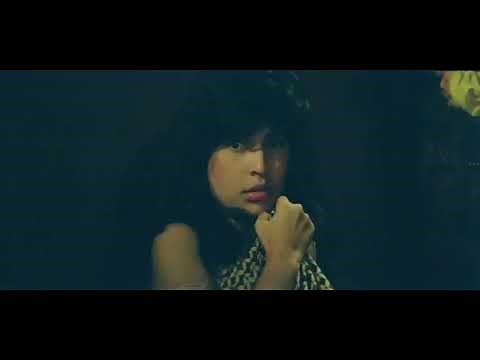 🔴 film golok setan-Tampa sensor-full movie 🔴