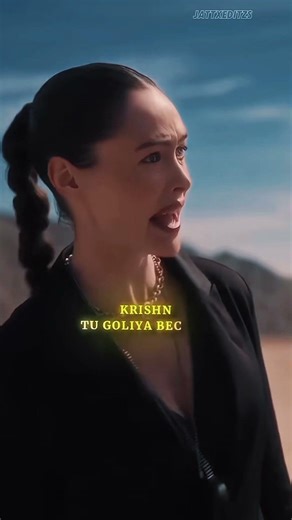 Diljit Dosanjh just dropped the teaser for his upcoming track “Dealer” 09-Mar-2026 — Diljit Dosanjh