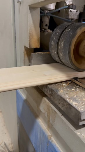 #deltajunction #sawmill | Logging and Milling Associates