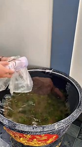 🐟 Setup Bể Cá Thủy Sinh Cực Dễ, Cực Đẹp! ​Tự tay thiết kế chậu cá thủy sinh độc đáo! Than tổ ong miễn phí giúp nền ổn định, cây khỏe. Sáng tạo không giới hạn, không cần đồ đắt tiền! #ennhoaqua ​#chaucathuysinh ​#than_to_ong_free ​#thietkebe_ca ​#aquascape_giare | Én Nhỏ Aqua