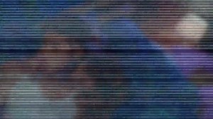 1.6K views · 251 reactions | KARD’s ‘You in Me’ explanation! Since...