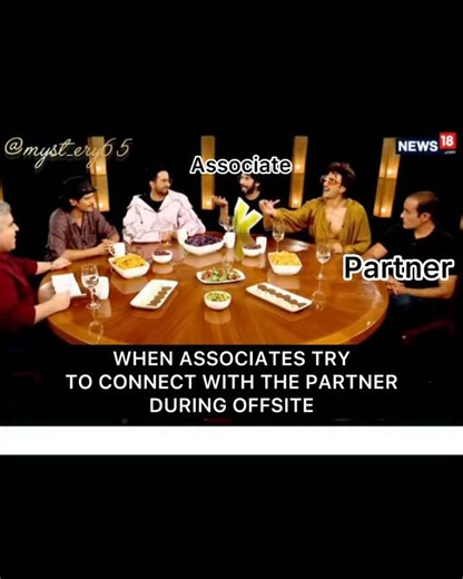 Ignored in a Law Firm | Disclaimer: Content used under fair use for parody and commentary. No copyright infringement intended. #LawyerLife #LegalHumour... | Instagram