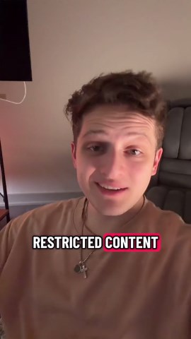 Join Reinbow app today! | bows