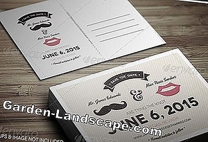 Other: Invitation text for a topping-out ceremony | 2025