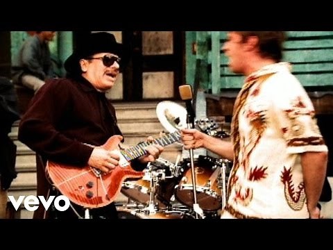 #1 song on November 11, 1999