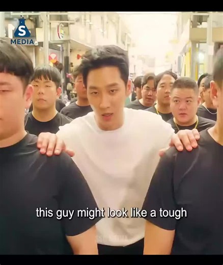 Ace: The Most Viewed Movie Insights