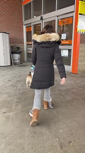 DIY Floating Bench #DIY #Home #Bench | the_avantgarde_