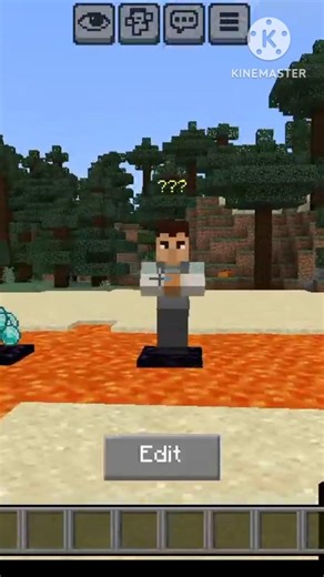 i play Minecraft #2 #minecraft #challenge #mod