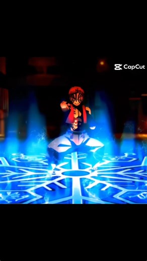 Demon Slayer AMV ⚔️ Epic Anime Edit | 4K