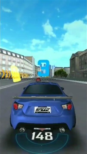 Accelerate to Win: Car Racing Secrets Revealed!