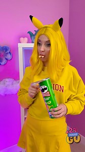 Youngest and Older Child Problem 🚨 | 123 GO House